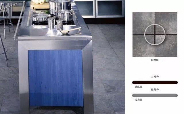 大家好!这是我们的艺术家@德国CUALI砖丽真瓷胶 大家好!这是我们的艺术家@德国CUALI砖丽真瓷胶