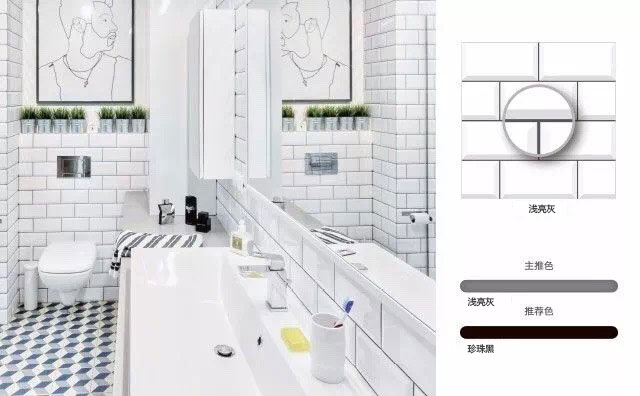 大家好!这是我们的艺术家@德国CUALI砖丽真瓷胶 大家好!这是我们的艺术家@德国CUALI砖丽真瓷胶