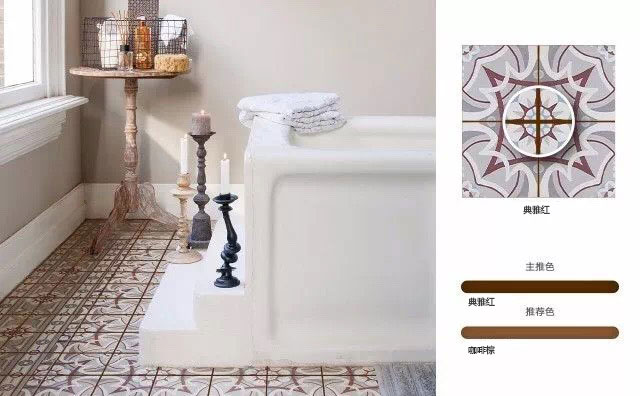 大家好!这是我们的艺术家@德国CUALI砖丽真瓷胶 大家好!这是我们的艺术家@德国CUALI砖丽真瓷胶