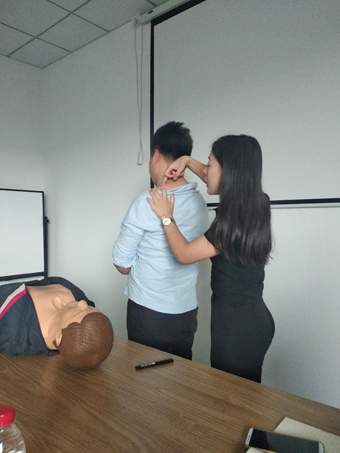 肩膀穴位 肩膀穴位