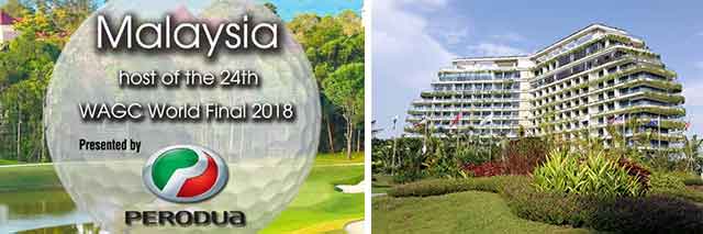 德国砖丽赞助-WAGC赛事 德国砖丽赞助-WAGC赛事