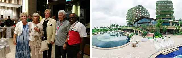 德国砖丽赞助-WAGC赛事 德国砖丽赞助-WAGC赛事