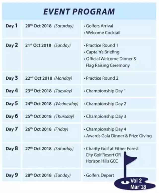 德国砖丽赞助-WAGC赛事 德国砖丽赞助-WAGC赛事