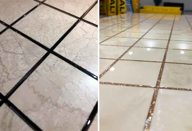 美缝剂什么牌子好 美缝剂什么牌子好