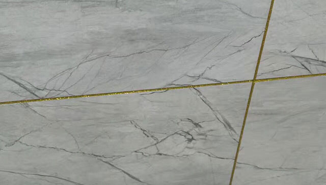 瓷砖美缝效果 瓷砖美缝效果