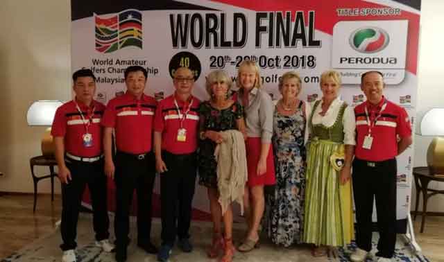 WAGC赛事官方赞助商CUALI砖丽美缝 WAGC赛事官方赞助商CUALI砖丽美缝