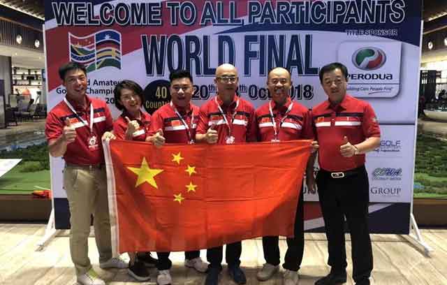 WAGC赛事官方赞助商CUALI砖丽美缝 WAGC赛事官方赞助商CUALI砖丽美缝