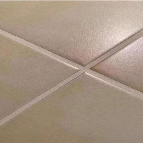 家居装修要精致,从一条缝隙开始 家居装修要精致,从一条缝隙开始