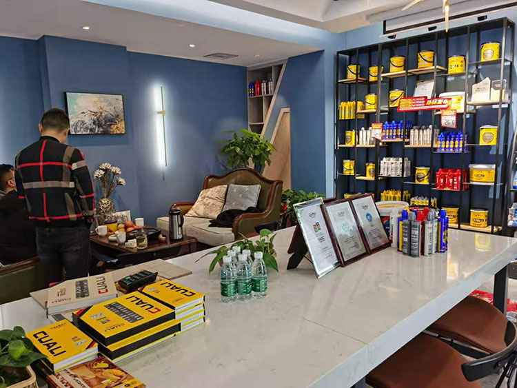 中心2-2.jpg 中心2-2.jpg