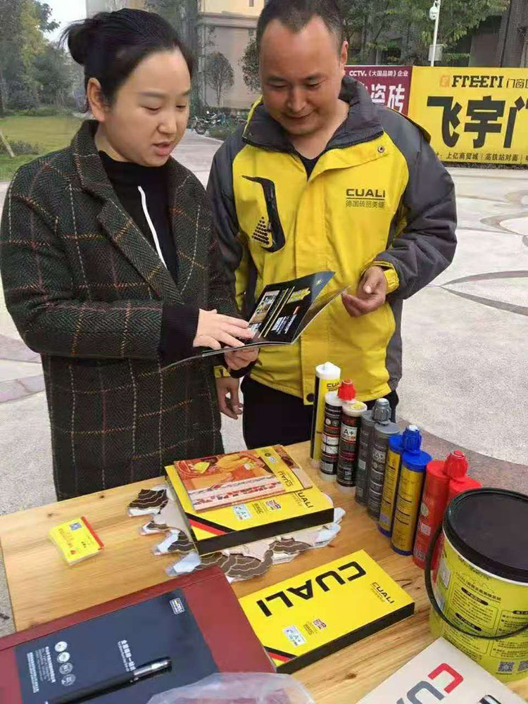 冲量1-1.jpg 冲量1-1.jpg