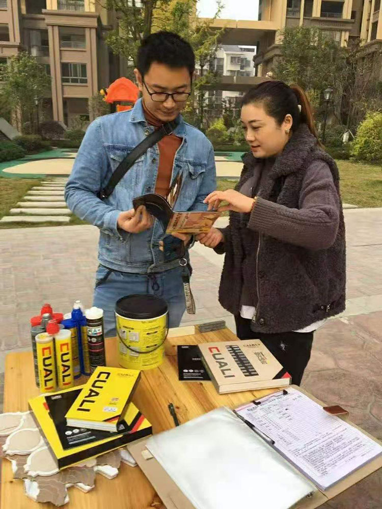 冲量3-3.jpg 冲量3-3.jpg