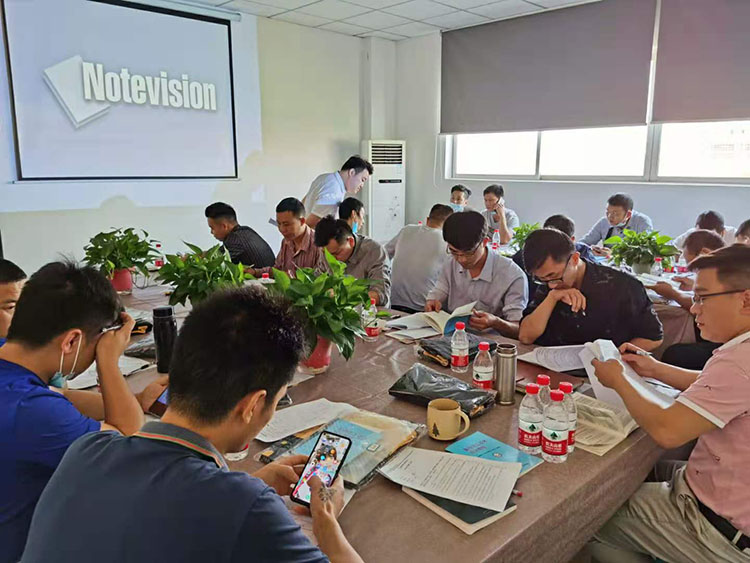 培训1-正文.jpg 培训1-正文.jpg