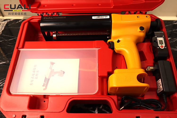 电动胶枪-750.jpg 电动胶枪-750.jpg