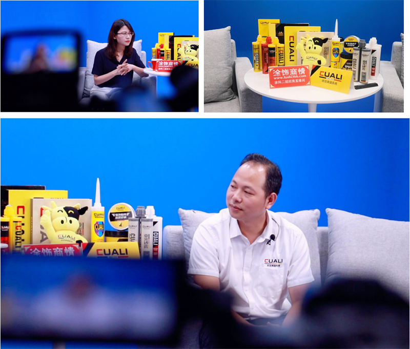 1620610311(1).png 1620610311(1).png