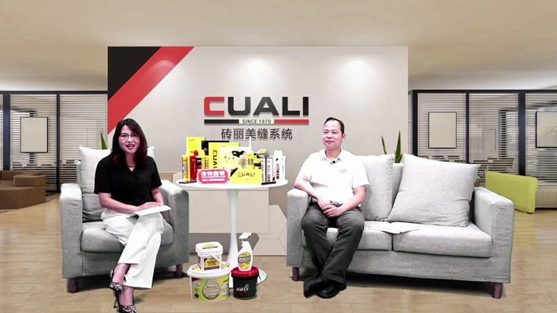 图片9.png 图片9.png