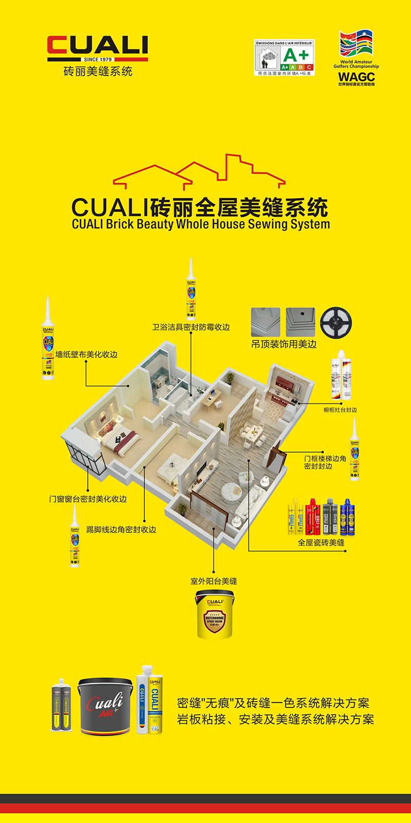 图片5.png 图片5.png