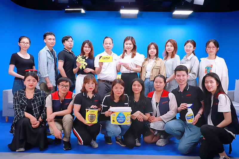 图片6.png 图片6.png