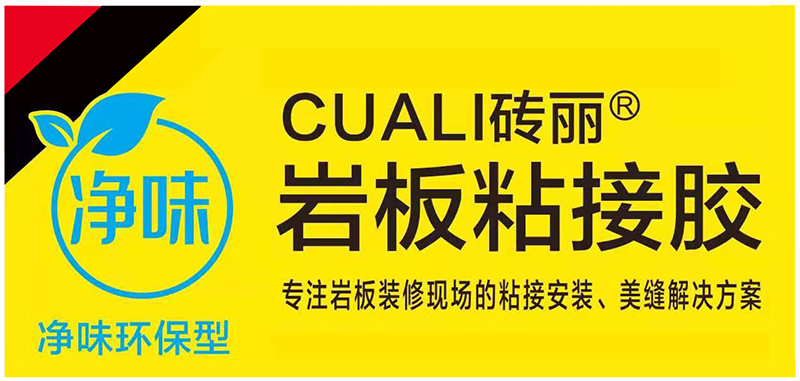 024ef8eac0230e1ea4b4788bf72154a.jpg 024ef8eac0230e1ea4b4788bf72154a.jpg