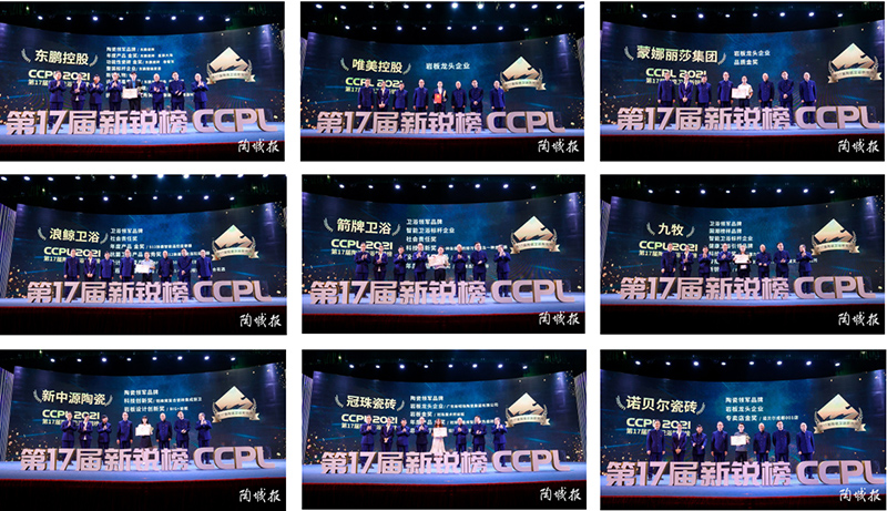 未标题-1.jpg 未标题-1.jpg