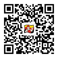 qrcode_for_gh_36eae383a1b5_258 (1).jpg qrcode_for_gh_36eae383a1b5_258 (1).jpg