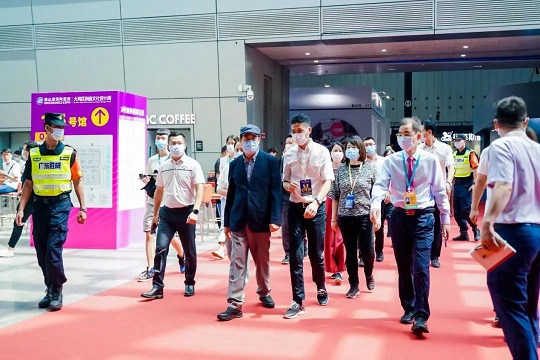 微信图片_20210726152023.jpg 微信图片_20210726152023.jpg