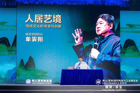 微信图片_20210726153924.jpg 微信图片_20210726153924.jpg