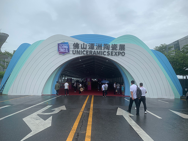 cdc043022540cf5c03cce3a855f3ef5.png cdc043022540cf5c03cce3a855f3ef5.png