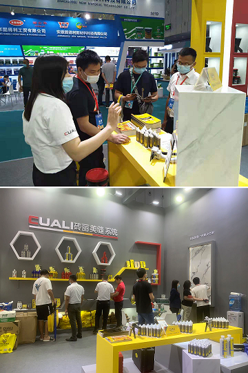 未标题-1.png 未标题-1.png