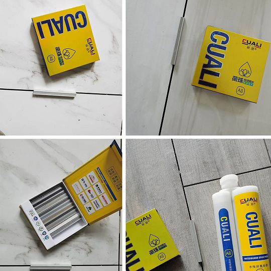 未标题-3.png 未标题-3.png