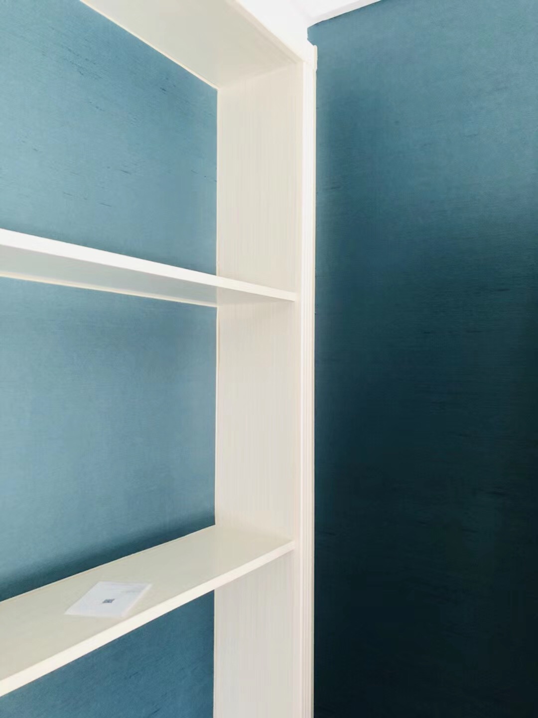 玻璃胶和美容胶,哪种更好?