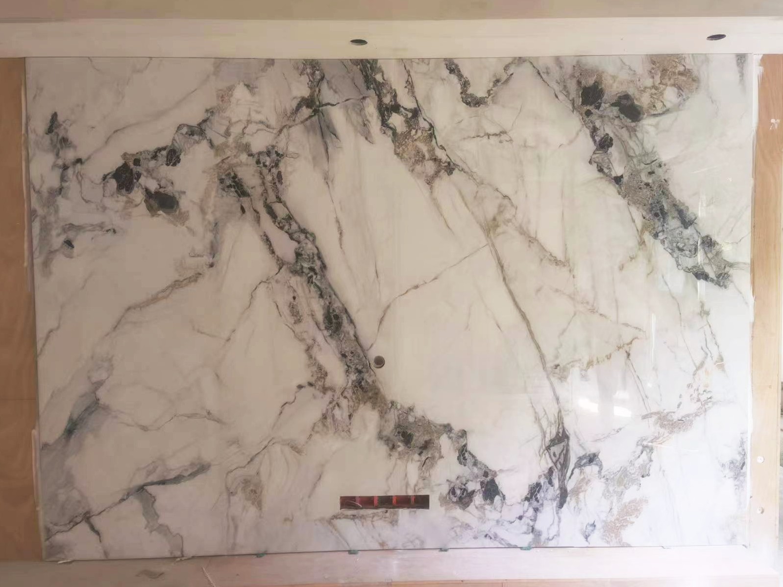 1664174685656200.png 岩板背景墙艺术连纹.png