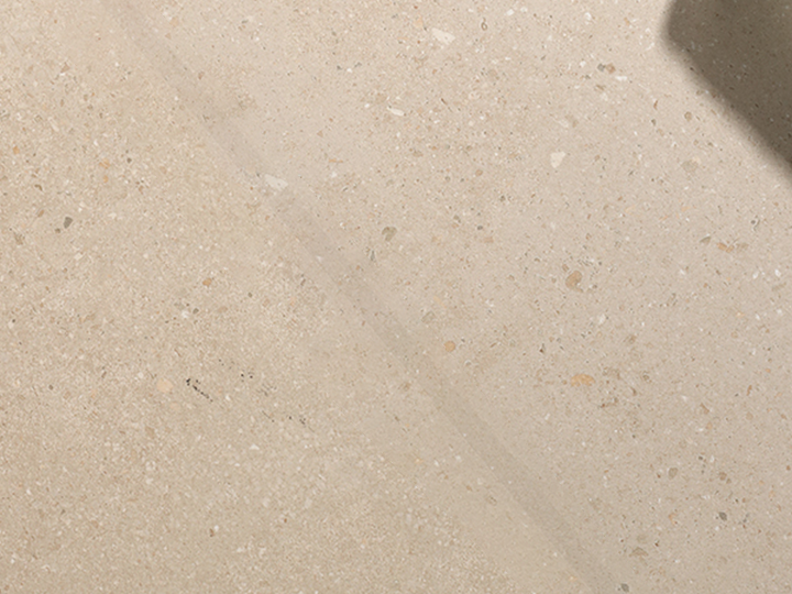 亚光砂瓷,让家装更高效更高级