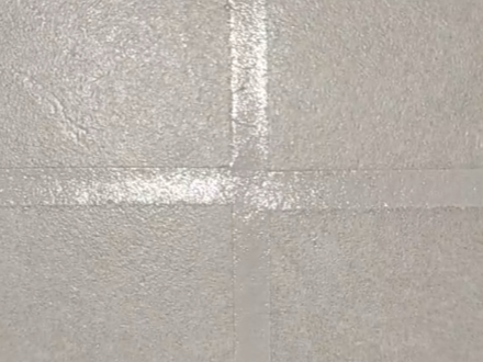 美缝剂平缝,选聚脲还是环氧彩砂更合适?